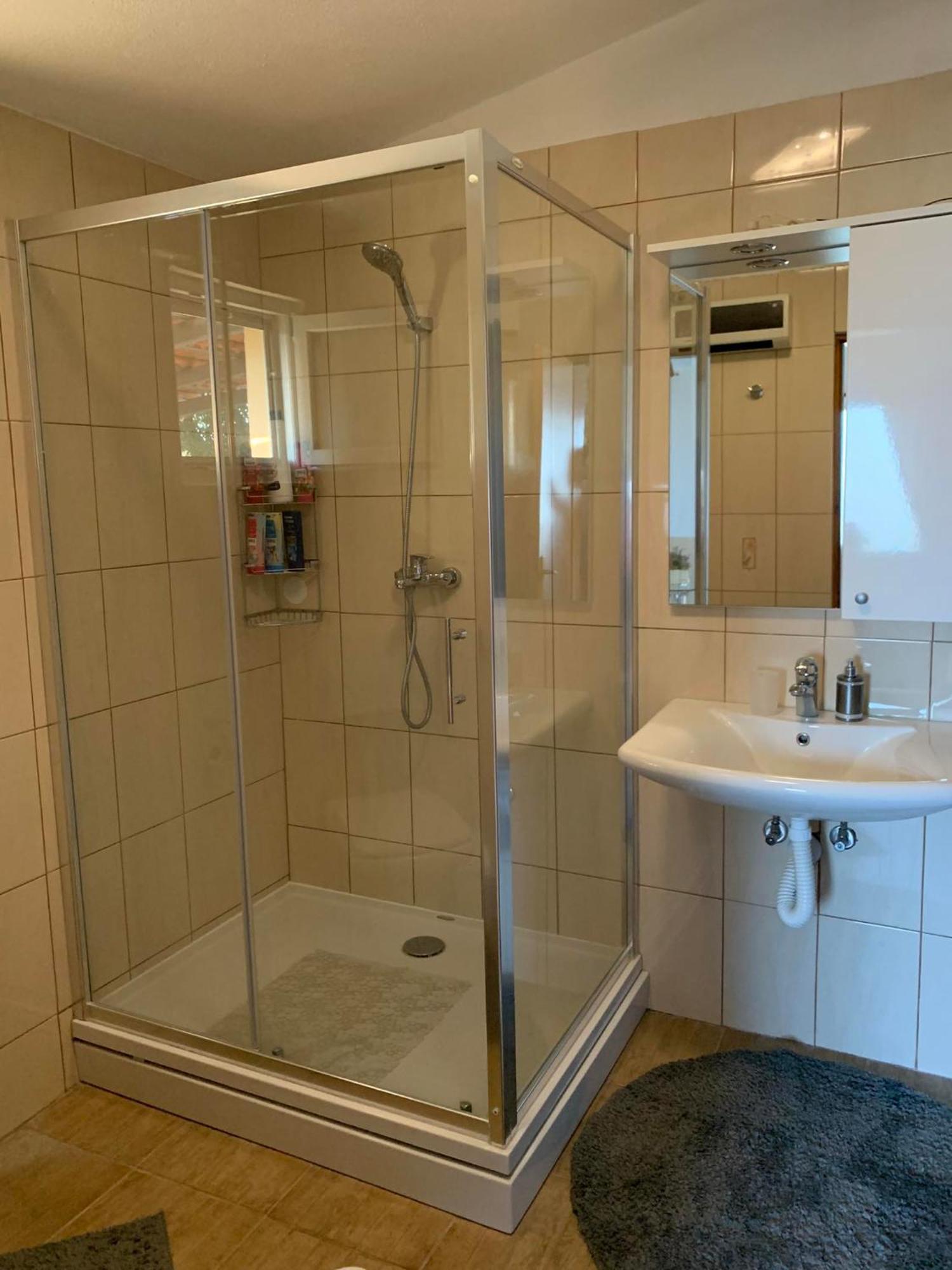 Kuca Za Iznajmljivanje Andrija Ljubuški Extérieur photo