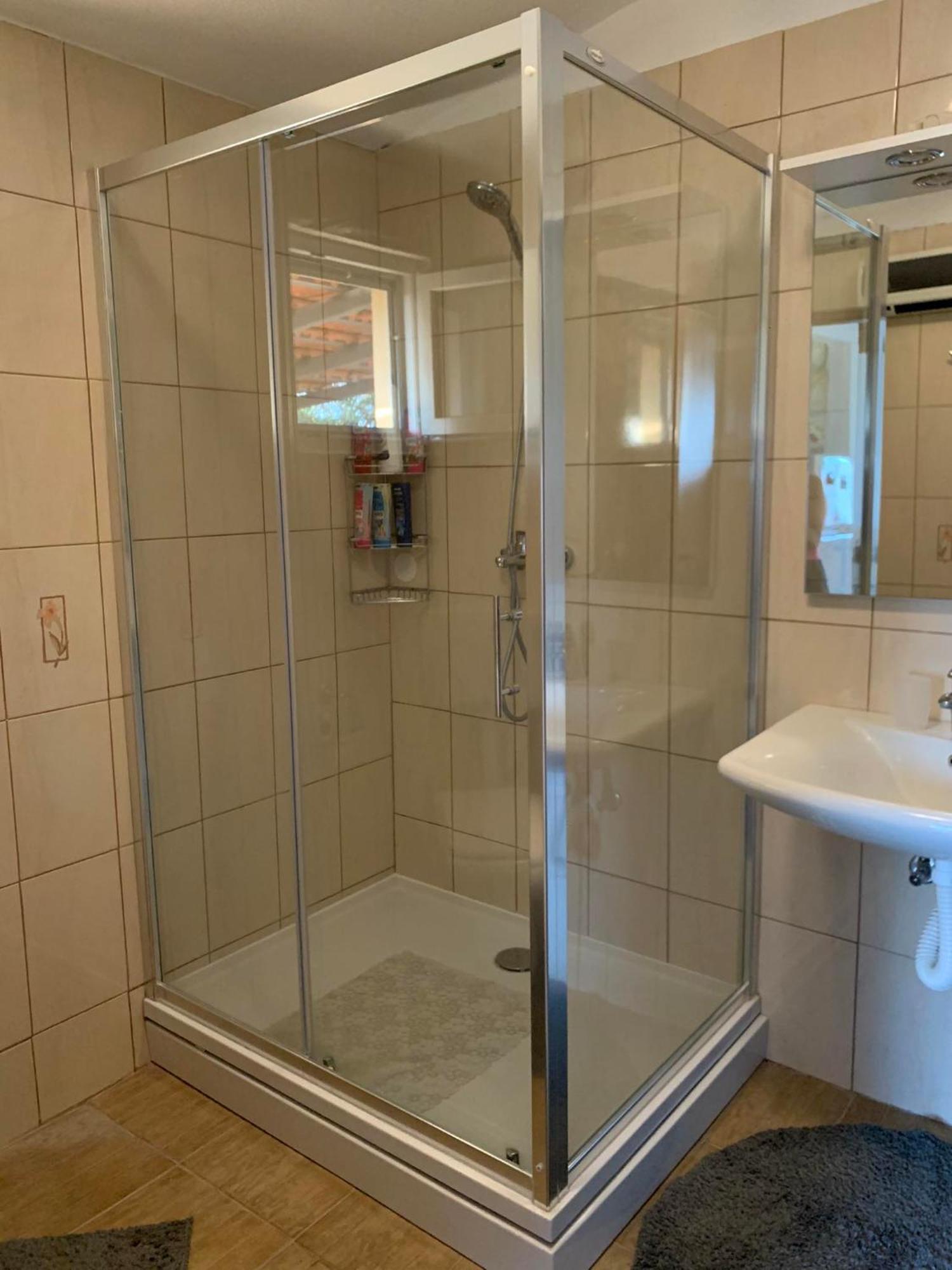 Kuca Za Iznajmljivanje Andrija Ljubuški Extérieur photo