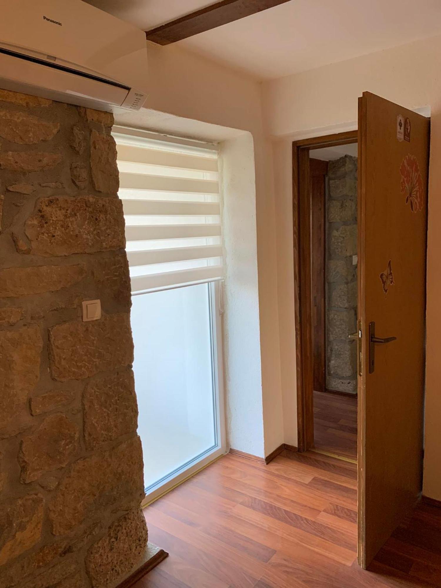 Kuca Za Iznajmljivanje Andrija Ljubuški Extérieur photo
