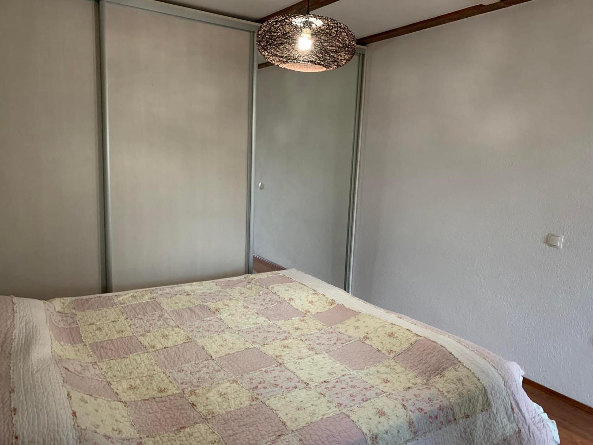 Kuca Za Iznajmljivanje Andrija Ljubuški Extérieur photo